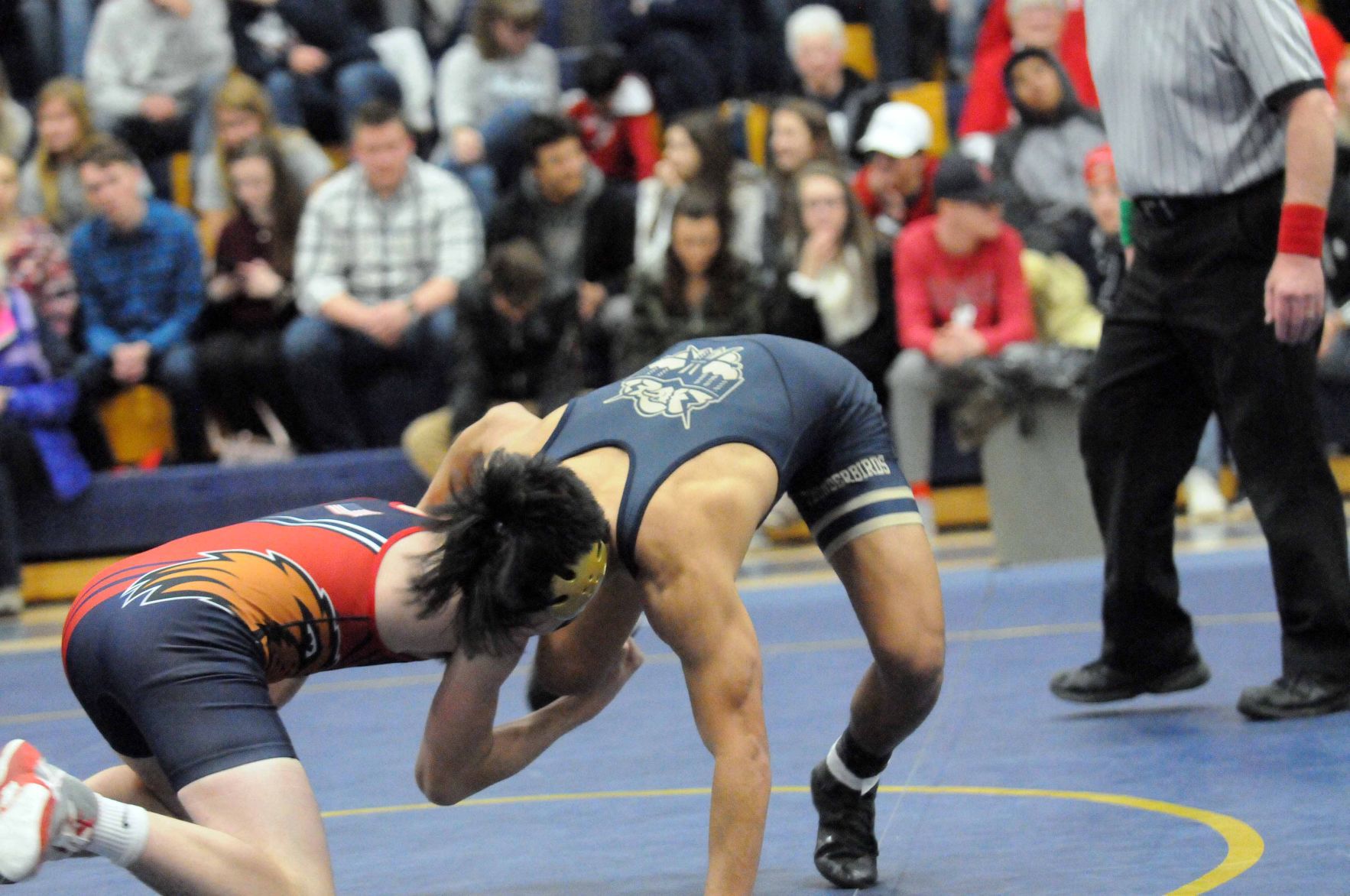 011219-reed-sports-gallery064